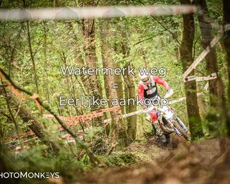 Foto's Cross Country Markelo 20-09-2026 | Zondag photo