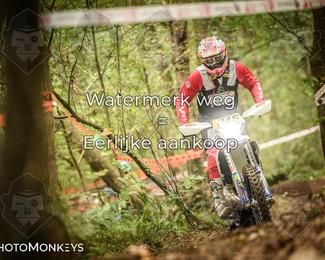 Foto's Cross Country Markelo 20-09-2026 | Zondag photo