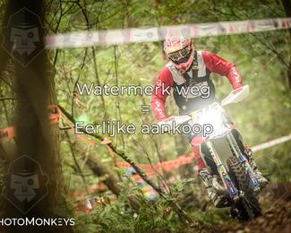 Foto's Cross Country Markelo 20-09-2026 | Zondag photo
