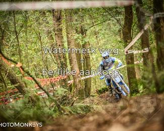 Foto's Cross Country Markelo 20-09-2026 | Zondag photo