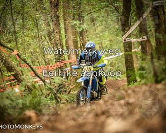 Foto's Cross Country Markelo 20-09-2026 | Zondag photo
