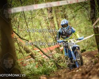 Foto's Cross Country Markelo 20-09-2026 | Zondag photo