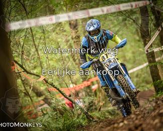 Foto's Cross Country Markelo 20-09-2026 | Zondag photo