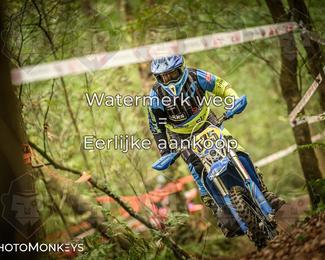 Foto's Cross Country Markelo 20-09-2026 | Zondag photo