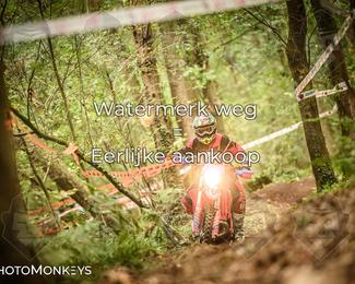 Foto's Cross Country Markelo 20-09-2026 | Zondag photo