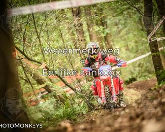 Foto's Cross Country Markelo 20-09-2026 | Zondag photo