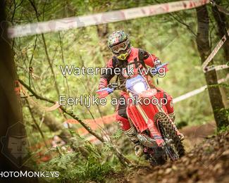 Foto's Cross Country Markelo 20-09-2026 | Zondag photo