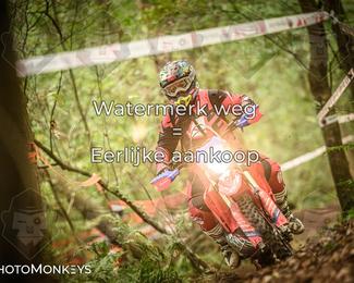 Foto's Cross Country Markelo 20-09-2026 | Zondag photo