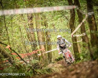 Foto's Cross Country Markelo 20-09-2026 | Zondag photo