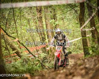 Foto's Cross Country Markelo 20-09-2026 | Zondag photo