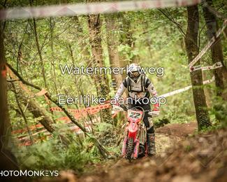 Foto's Cross Country Markelo 20-09-2026 | Zondag photo