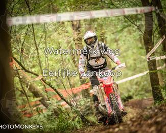 Foto's Cross Country Markelo 20-09-2026 | Zondag photo