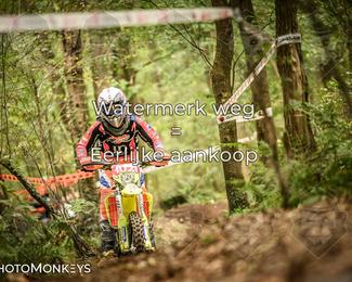 Foto's Cross Country Markelo 20-09-2026 | Zondag photo