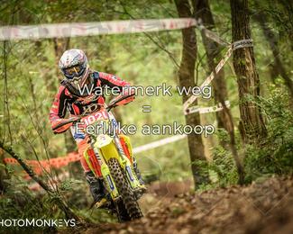 Foto's Cross Country Markelo 20-09-2026 | Zondag photo