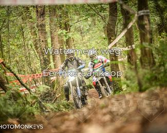 Foto's Cross Country Markelo 20-09-2026 | Zondag photo