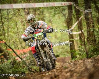 Foto's Cross Country Markelo 20-09-2026 | Zondag photo