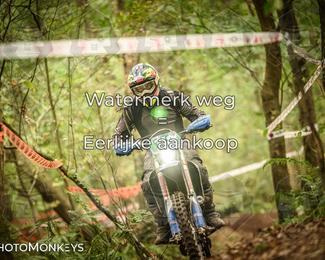 Foto's Cross Country Markelo 20-09-2026 | Zondag photo