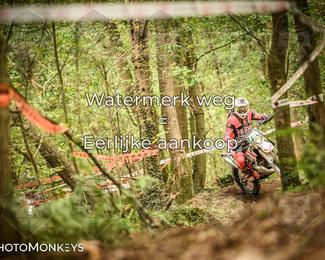 Foto's Cross Country Markelo 20-09-2026 | Zondag photo