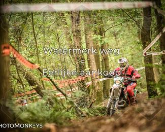 Foto's Cross Country Markelo 20-09-2026 | Zondag photo
