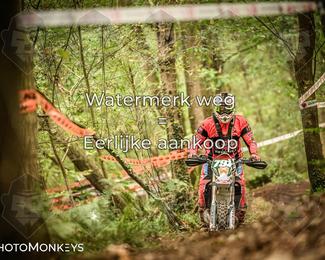 Foto's Cross Country Markelo 20-09-2026 | Zondag photo