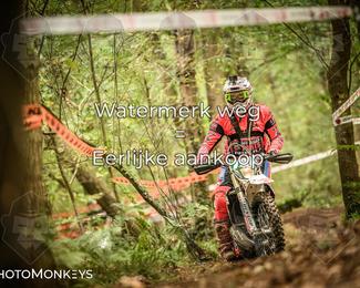 Foto's Cross Country Markelo 20-09-2026 | Zondag photo