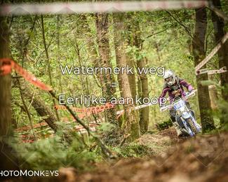 Foto's Cross Country Markelo 20-09-2026 | Zondag photo