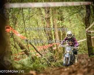 Foto's Cross Country Markelo 20-09-2026 | Zondag photo