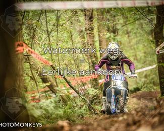 Foto's Cross Country Markelo 20-09-2026 | Zondag photo