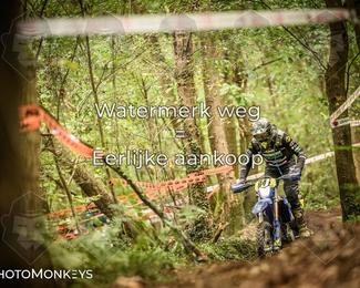 Foto's Cross Country Markelo 20-09-2026 | Zondag photo