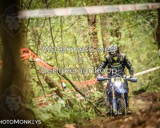 Foto's Cross Country Markelo 20-09-2026 | Zondag photo