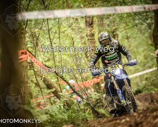 Foto's Cross Country Markelo 20-09-2026 | Zondag photo