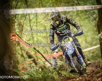 Foto's Cross Country Markelo 20-09-2026 | Zondag photo