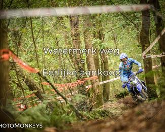 Foto's Cross Country Markelo 20-09-2026 | Zondag photo