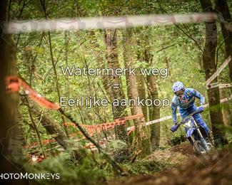 Foto's Cross Country Markelo 20-09-2026 | Zondag photo