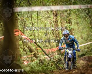 Foto's Cross Country Markelo 20-09-2026 | Zondag photo