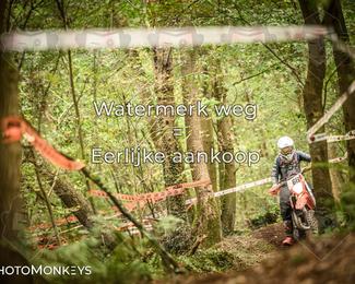 Foto's Cross Country Markelo 20-09-2026 | Zondag photo