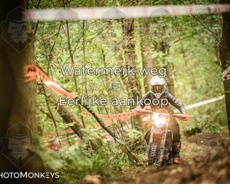 Foto's Cross Country Markelo 20-09-2026 | Zondag photo