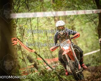 Foto's Cross Country Markelo 20-09-2026 | Zondag photo