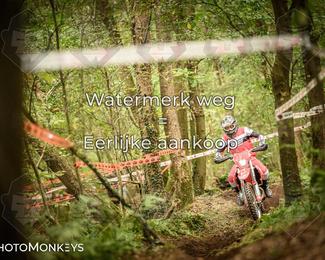 Foto's Cross Country Markelo 20-09-2026 | Zondag photo