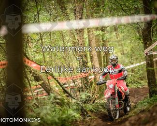 Foto's Cross Country Markelo 20-09-2026 | Zondag photo
