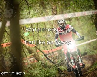 Foto's Cross Country Markelo 20-09-2026 | Zondag photo