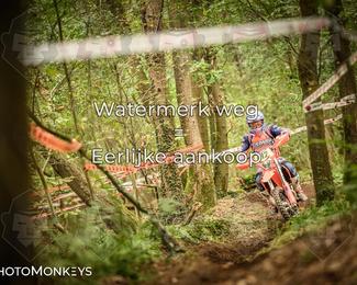 Foto's Cross Country Markelo 20-09-2026 | Zondag photo