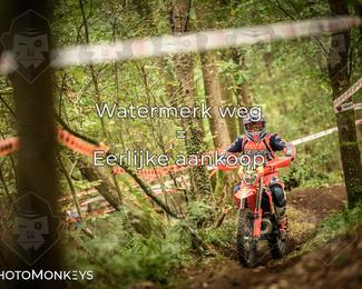 Foto's Cross Country Markelo 20-09-2026 | Zondag photo