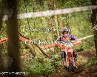 Foto's Cross Country Markelo 20-09-2026 | Zondag photo