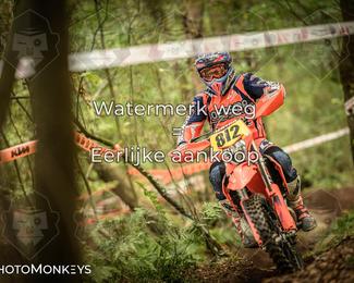 Foto's Cross Country Markelo 20-09-2026 | Zondag photo