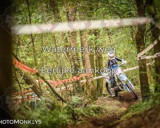 Foto's Cross Country Markelo 20-09-2026 | Zondag photo