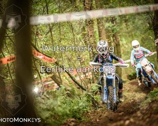 Foto's Cross Country Markelo 20-09-2026 | Zondag photo