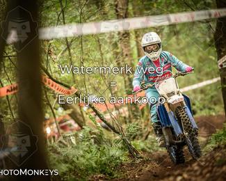 Foto's Cross Country Markelo 20-09-2026 | Zondag photo