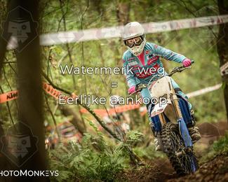 Foto's Cross Country Markelo 20-09-2026 | Zondag photo