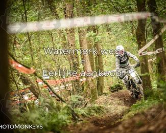 Foto's Cross Country Markelo 20-09-2026 | Zondag photo